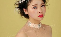 少妇把腿扒开让我爽爽视频